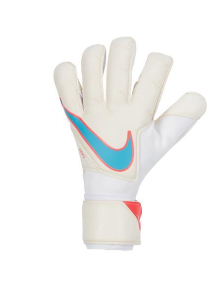 Rękawice Nike Goalkeeper Grip3 CN5651 102