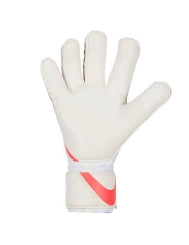 Rękawice Nike Goalkeeper Grip3 CN5651 102