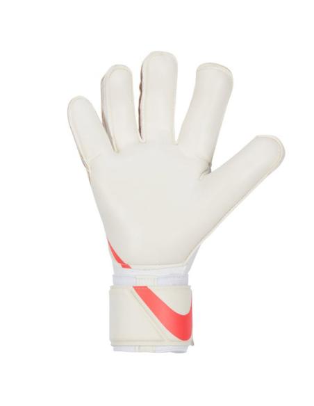 Rękawice Nike Goalkeeper Grip3 CN5651 102