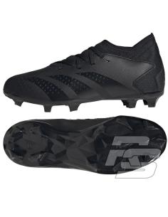 Buty adidas Predator Accuracy.3 FG Jr GW4610