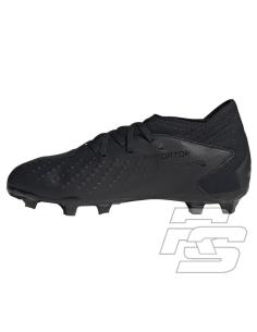 Buty adidas Predator Accuracy.3 FG Jr GW4610 2
