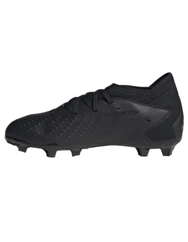 Buty adidas Predator Accuracy.3 FG Jr GW4610