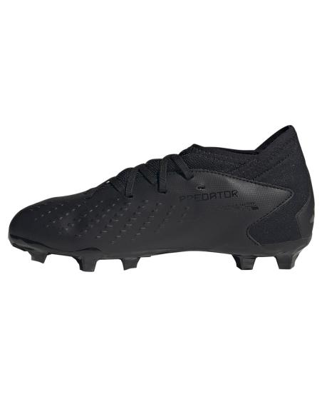 Buty adidas Predator Accuracy.3 FG Jr GW4610