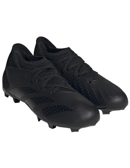 Buty adidas Predator Accuracy.3 FG Jr GW4610