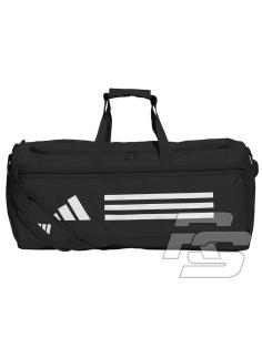 Torba adidas Essentials Training Duffel Bag M HT4747