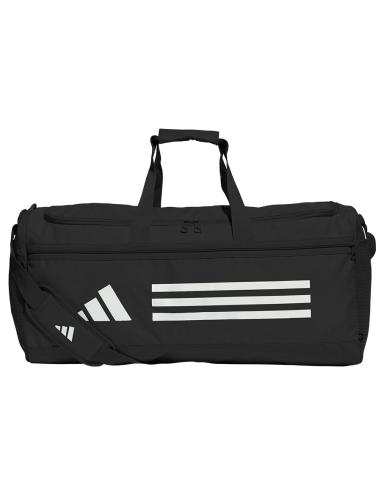 Torba adidas Essentials Training Duffel Bag M HT4747