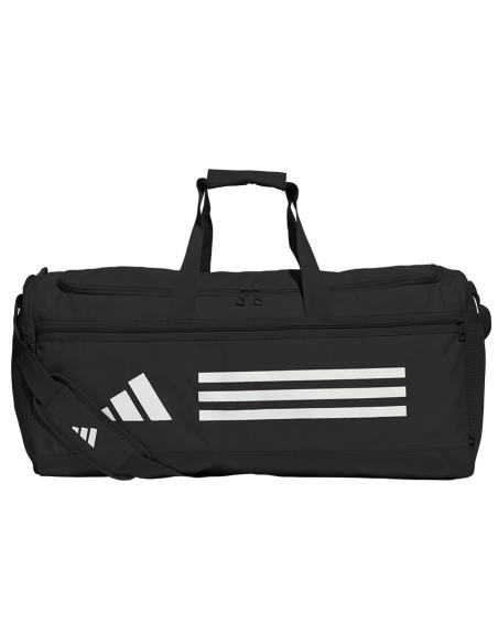 Torba adidas Essentials Training Duffel Bag M HT4747
