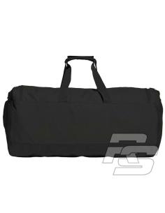 Torba adidas Essentials Training Duffel Bag M HT4747 2