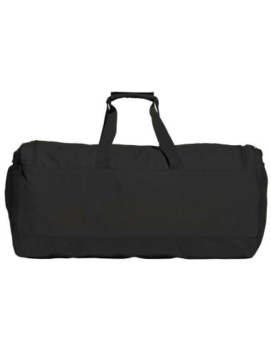 Torba adidas Essentials Training Duffel Bag M HT4747