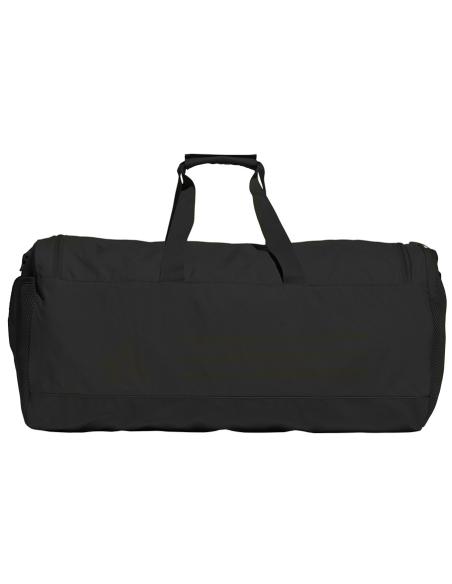 Torba adidas Essentials Training Duffel Bag M HT4747
