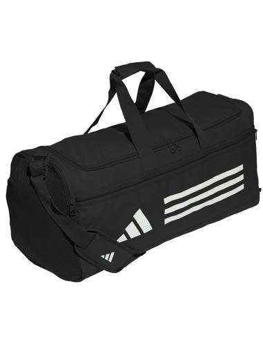 Torba adidas Essentials Training Duffel Bag M HT4747