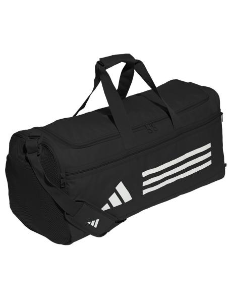 Torba adidas Essentials Training Duffel Bag M HT4747