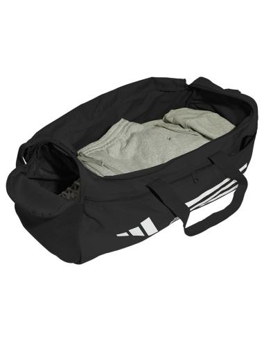 Torba adidas Essentials Training Duffel Bag M HT4747