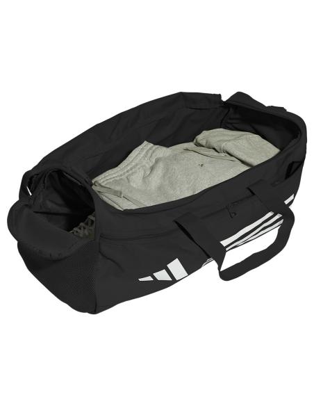 Torba adidas Essentials Training Duffel Bag M HT4747