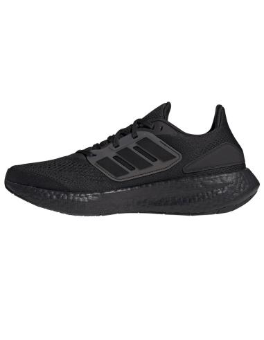 Buty adidas PureBoost 22 GZ5173