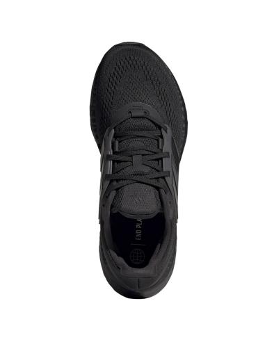 Buty adidas PureBoost 22 GZ5173