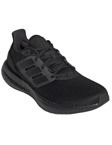 Buty adidas PureBoost 22 GZ5173