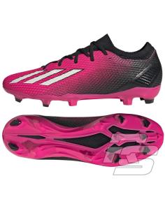 Buty adidas X Speedportal.3 FG GZ5076