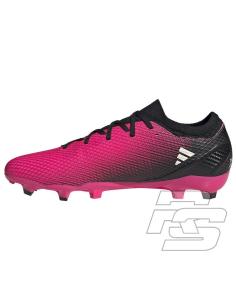Buty adidas X Speedportal.3 FG GZ5076 2