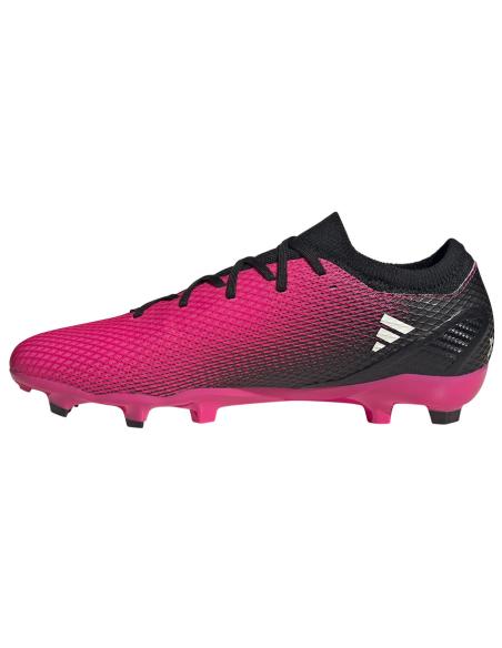 Buty adidas X Speedportal.3 FG GZ5076