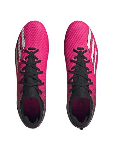 Buty adidas X Speedportal.3 FG GZ5076