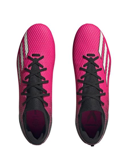 Buty adidas X Speedportal.3 FG GZ5076