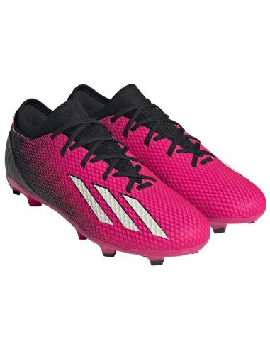 Buty adidas X Speedportal.3 FG GZ5076