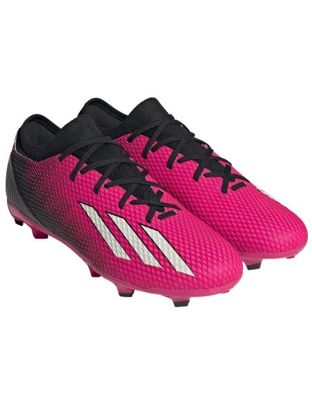Buty adidas X Speedportal.3 FG GZ5076