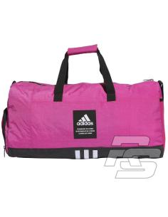 Torba adidas 4Athlts Duffel Bag M HZ2474
