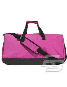 Torba adidas 4Athlts Duffel Bag M HZ2474 2
