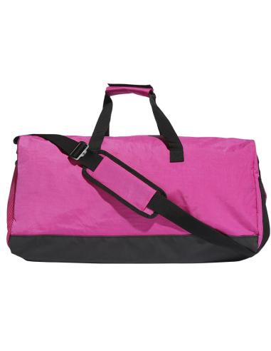 Torba adidas 4Athlts Duffel Bag M HZ2474