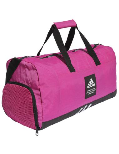 Torba adidas 4Athlts Duffel Bag M HZ2474
