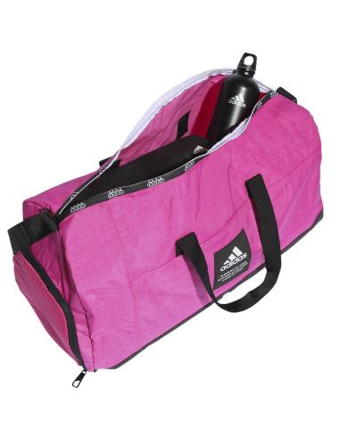 Torba adidas 4Athlts Duffel Bag M HZ2474
