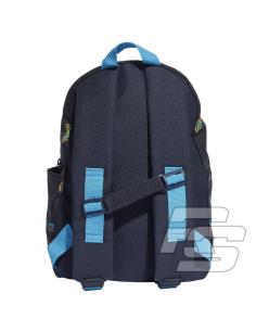 Plecak adidas Rainbow Backpack HN5730 2