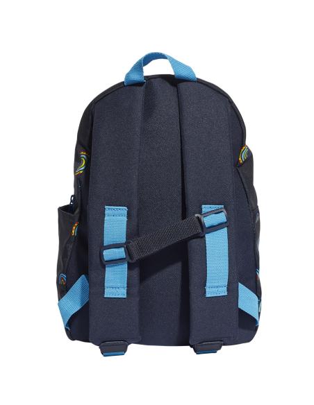 Plecak adidas Rainbow Backpack HN5730