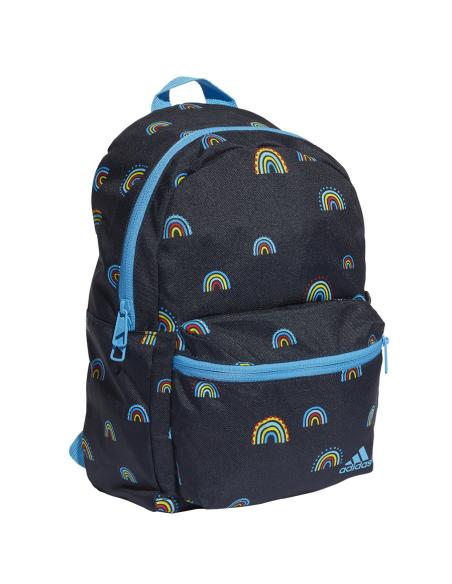Plecak adidas Rainbow Backpack HN5730