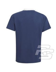 Koszulka adidas Polo TIRO 21 Junior GK9673 2