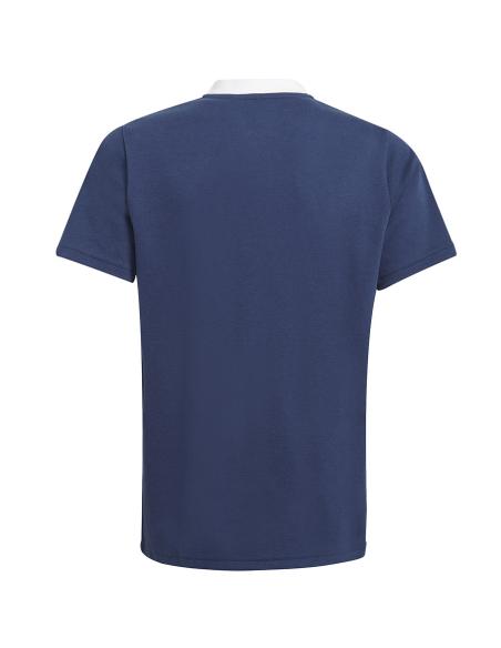Koszulka adidas Polo TIRO 21 Junior GK9673