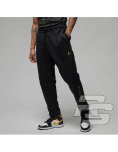 Spodnie Nike PSG Jordan DV0621 010