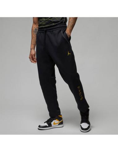 Spodnie Nike PSG Jordan DV0621 010
