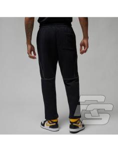 Spodnie Nike PSG Jordan DV0621 010 2
