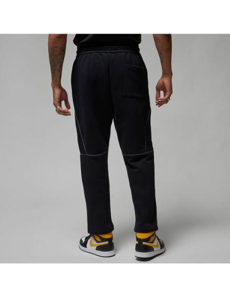 Spodnie Nike PSG Jordan DV0621 010