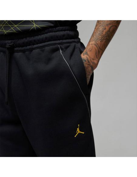 Spodnie Nike PSG Jordan DV0621 010