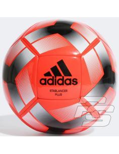 Piłka adidas Starlancer Plus HT2464