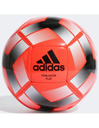 Piłka adidas Starlancer Plus HT2464