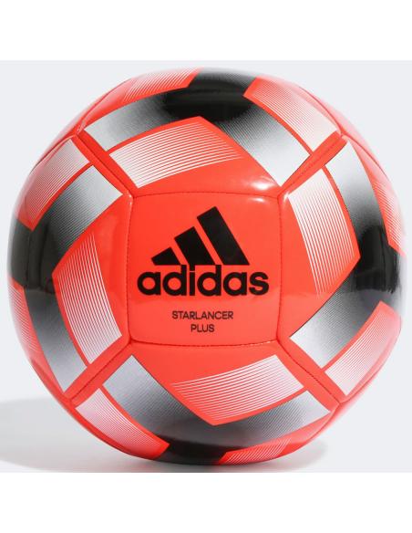 Piłka adidas Starlancer Plus HT2464