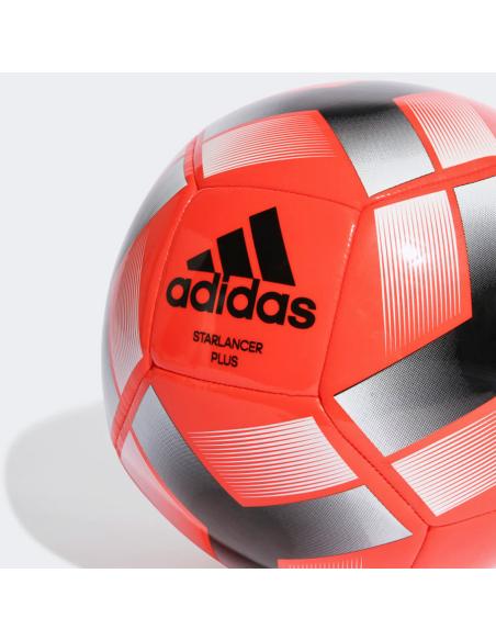 Piłka adidas Starlancer Plus HT2464