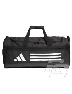 Torba adidas Essentials Training Duffel Bag S HT4749