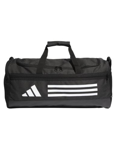 Torba adidas Essentials Training Duffel Bag S HT4749