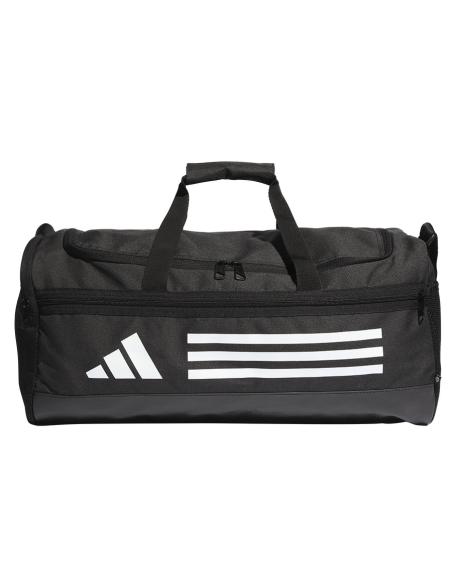 Torba adidas Essentials Training Duffel Bag S HT4749